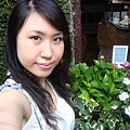 20110731 154.JPG