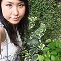 20110731 158.JPG