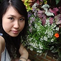 20110731 181.JPG