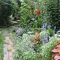 20110731 229.JPG