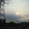 20110731 265.JPG