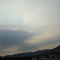 20110731 270.JPG