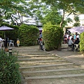 20110815 114.JPG