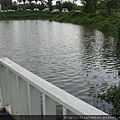 20110815 131.JPG