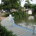 20110815 135.JPG