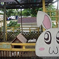 20110815 138.JPG