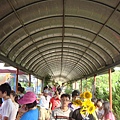 20110815 144.JPG