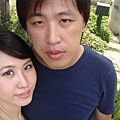 20110911 240.JPG