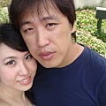 20110911 241.JPG