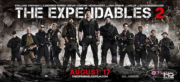 The-Expendables-2-Banner-US-01