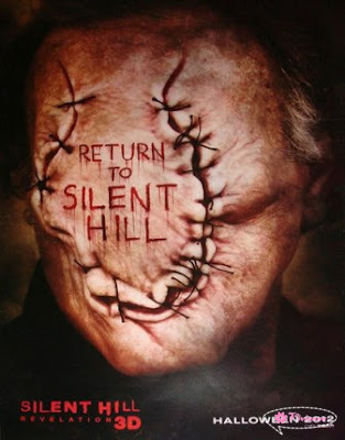 Silent_Hill_Revelation_3D