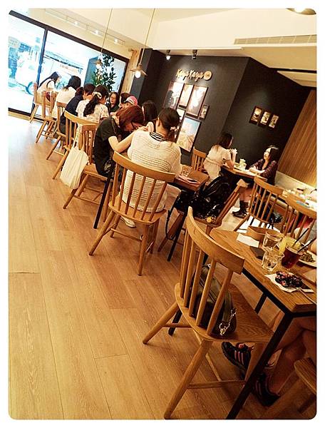 IMG_5897.JPG IMG_5897.JPG