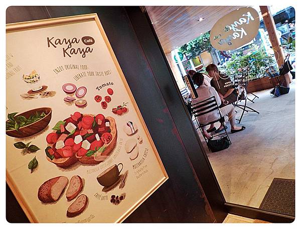 IMG_5915.JPG IMG_5915.JPG