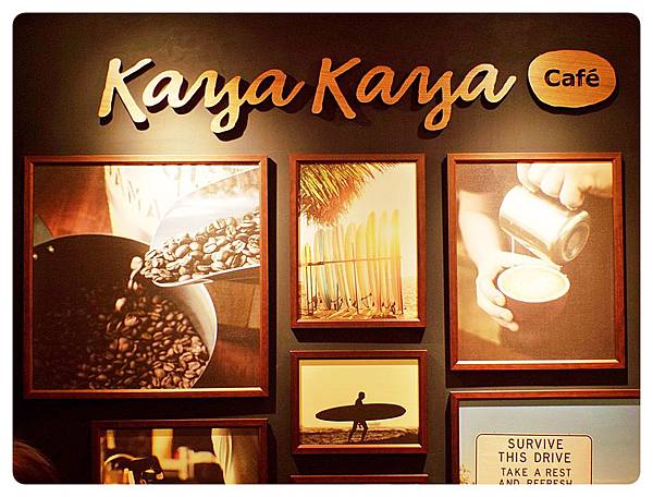 IMG_5923.JPG IMG_5923.JPG