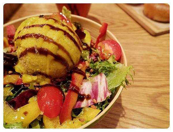 IMG_5953.JPG IMG_5953.JPG