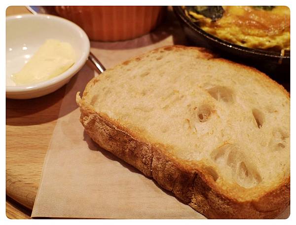 IMG_5967.JPG IMG_5967.JPG