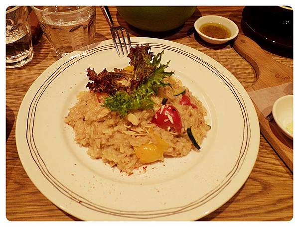 IMG_5988.JPG IMG_5988.JPG