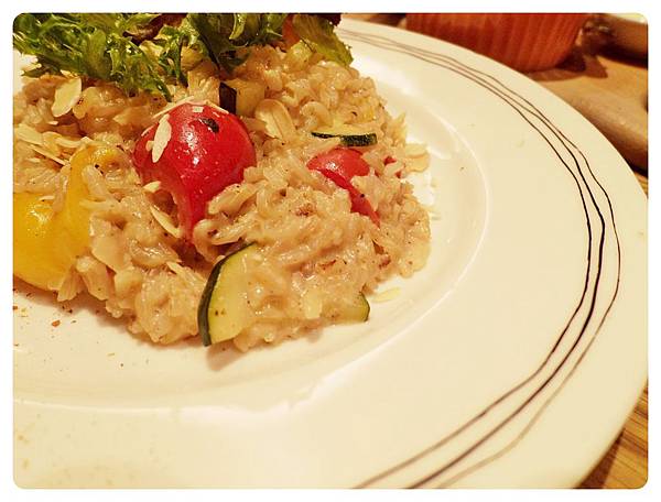 IMG_5996.JPG IMG_5996.JPG