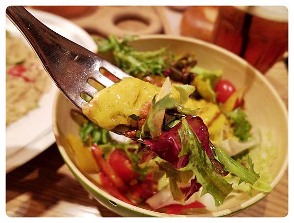 IMG_6001.JPG IMG_6001.JPG