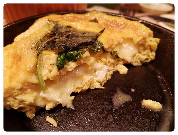 IMG_6006.JPG IMG_6006.JPG