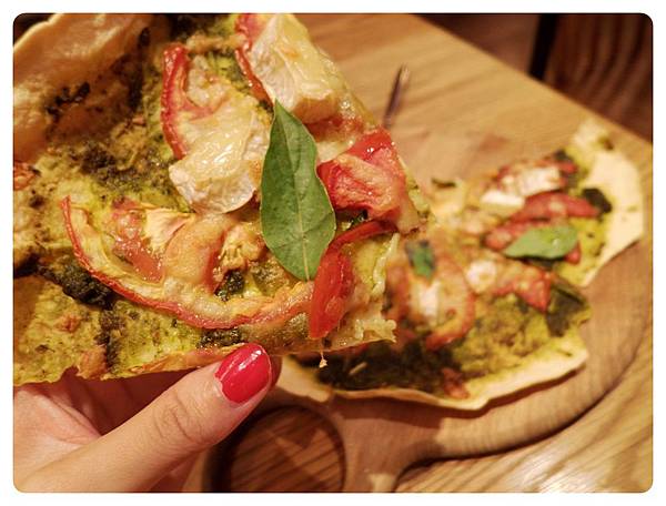 IMG_6047.JPG IMG_6047.JPG