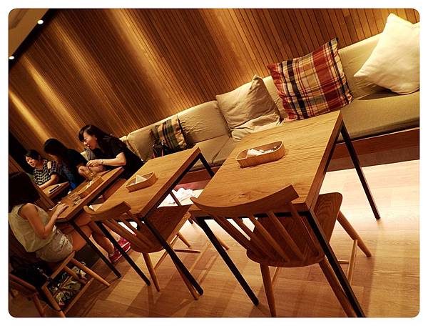 IMG_6051.JPG IMG_6051.JPG