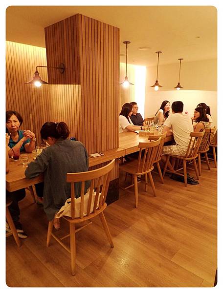 IMG_6058.JPG IMG_6058.JPG