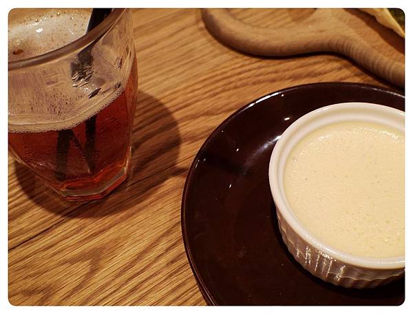 IMG_6066.JPG IMG_6066.JPG