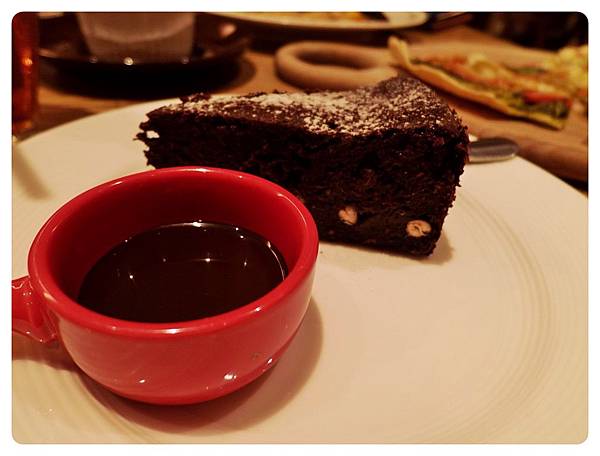 IMG_6078.JPG IMG_6078.JPG