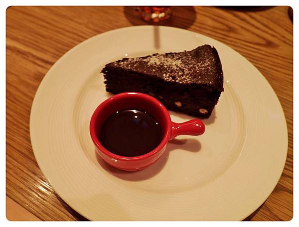 IMG_6083.JPG IMG_6083.JPG