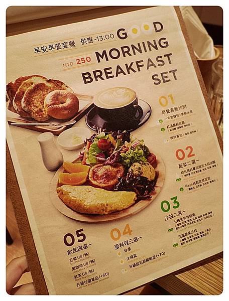 IMG_6102.JPG IMG_6102.JPG