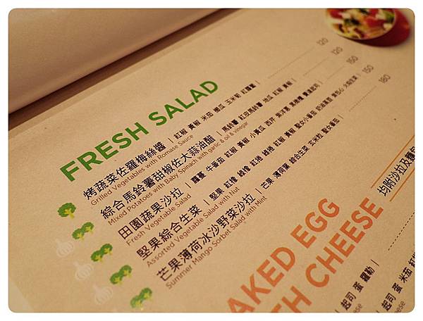 IMG_6104.JPG IMG_6104.JPG