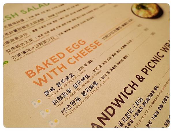 IMG_6105.JPG IMG_6105.JPG