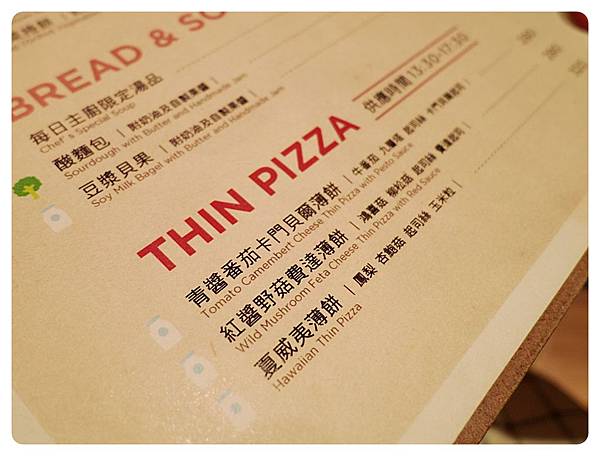 IMG_6109.JPG IMG_6109.JPG