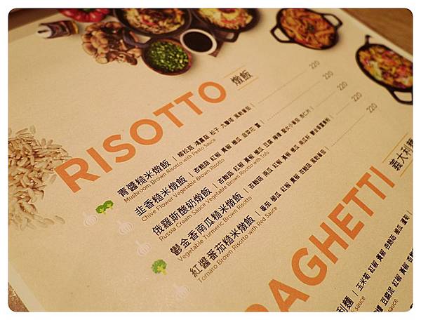 IMG_6114.JPG IMG_6114.JPG