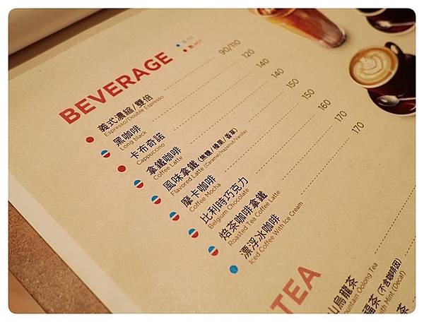 IMG_6118.JPG IMG_6118.JPG