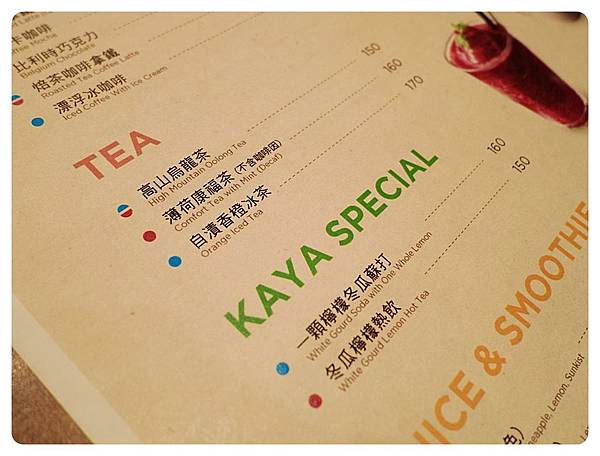 IMG_6120.JPG IMG_6120.JPG