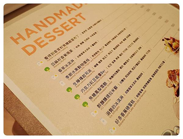 IMG_6122.JPG IMG_6122.JPG