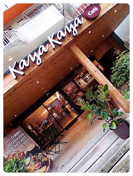 IMG_6146.JPG IMG_6146.JPG