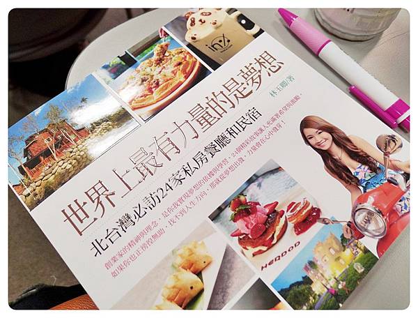 IMG_7134.JPG IMG_7134.JPG