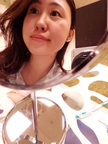 IMG_6163.JPG IMG_6163.JPG