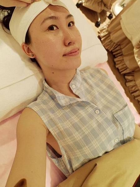 IMG_6184.JPG IMG_6184.JPG