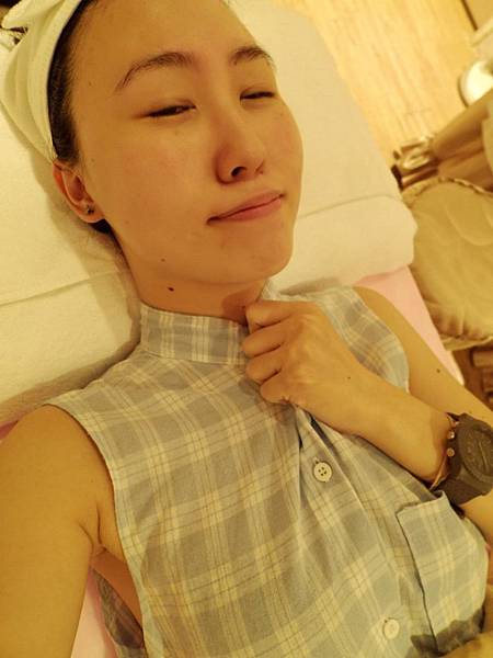 IMG_6189.JPG IMG_6189.JPG