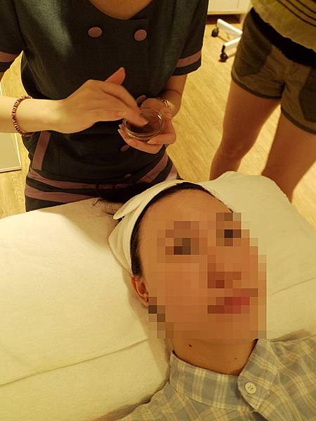 IMG_6190.JPG IMG_6190.JPG