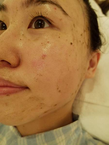 IMG_6200.JPG IMG_6200.JPG