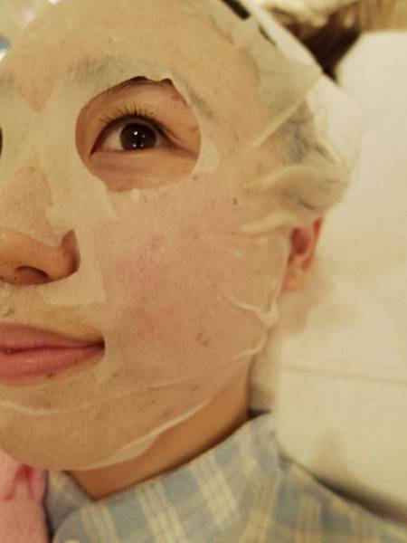 IMG_6207.JPG IMG_6207.JPG