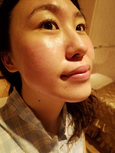 IMG_6211.JPG IMG_6211.JPG