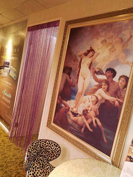 IMG_6232.JPG IMG_6232.JPG