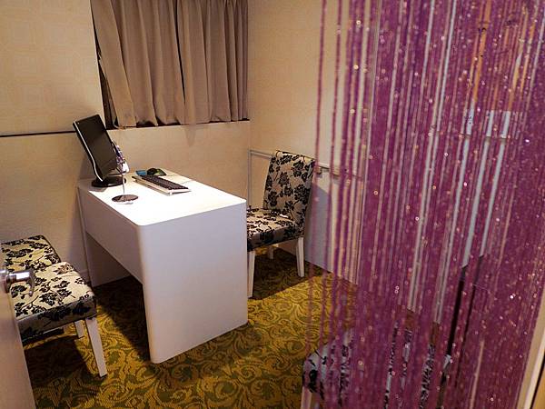 IMG_6237.JPG IMG_6237.JPG