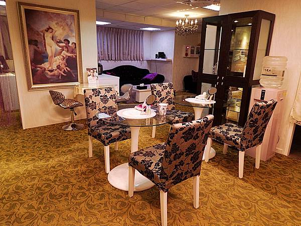 IMG_6256.JPG IMG_6256.JPG